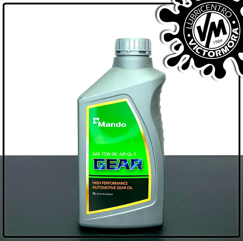 Comandante CM75-Cera Per Macchine M7, Blu, 500g, Protezione E Lucidatura Bici